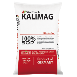 kalimag-plus