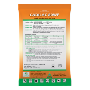 cadilac-80wp