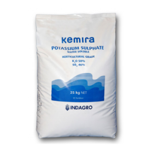 kemira-potassium-sulphate