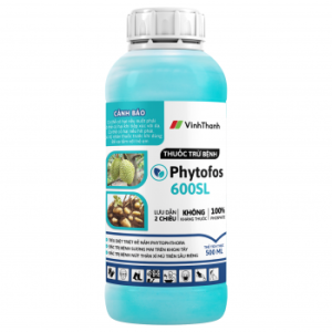 phytofos-600sl