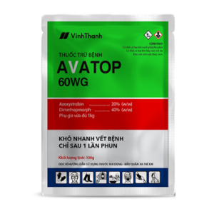 avatop-60wg